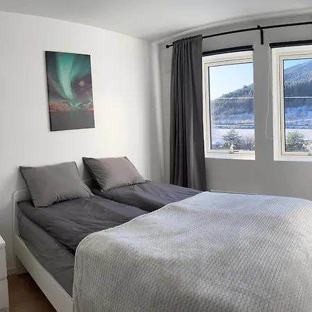 Bright Near The Castle Free Parking Comfort & Elegance *